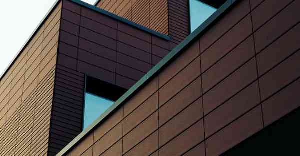 宣传片制作公司模板_宣传片制作公司查找