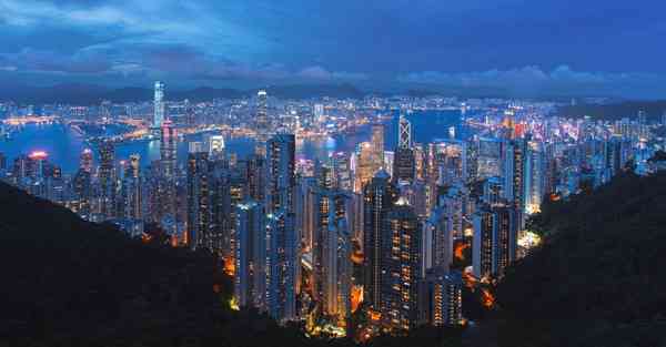 公司宣传片制作供应商_公司宣传片制作拍摄服务方案报价