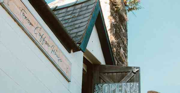 茶几实木 客厅_茶几实木客厅家用