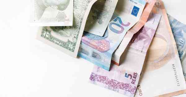 上海官方招聘_上海官方招聘网