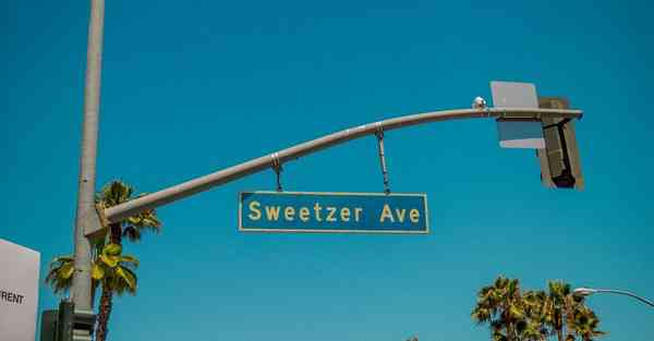 技师文化宣传片制作