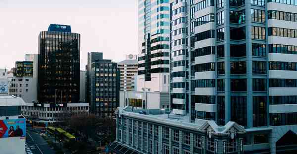 宣传片制作方案_宣传片制作方案是什么