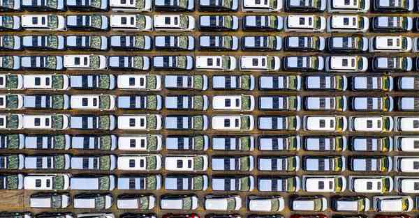 免费制作动画网站_免费制作动画网站推荐