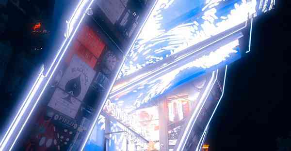 生产安全宣传片制作_生产安全宣传海报图片