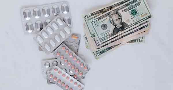 动漫推荐恋爱_动漫推荐恋爱后宫