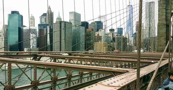 健康歌歌词完整版_健康歌歌词完整版图片