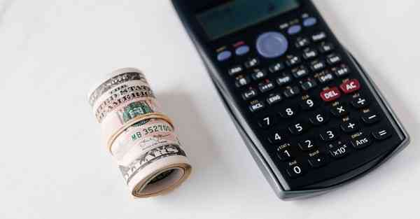 北京品牌宣传片制作_北京品牌宣传推广方案