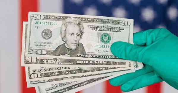 专业宣传片高级感_专业宣传片制作费用