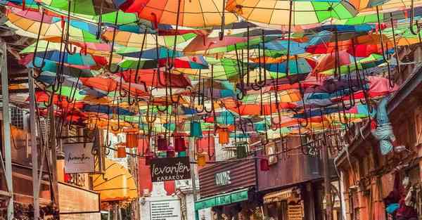 医院宣传片制作计划_医院宣传片制作哪家比较好