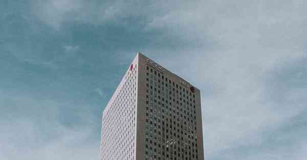 湖南宣传片包装制作