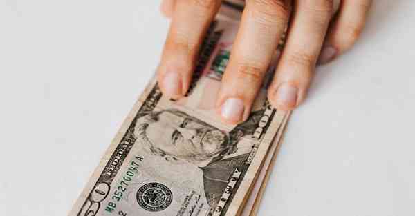 哪里制作宣传片好呢