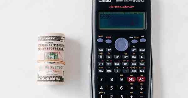 长春活动宣传片制作