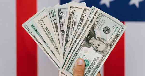 项目管理宣传片制作_项目管理宣传