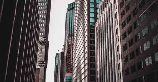 店铺宣传片文案_店铺宣传片文案文字