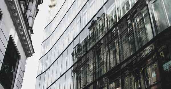 安全的宣传语_安全的车排行榜前十名