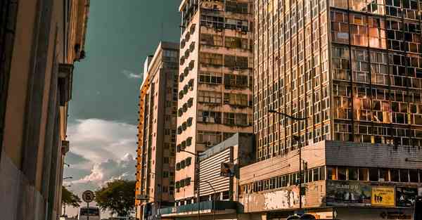 琉璃是什么材质介绍_琉璃是什么材料的饰品