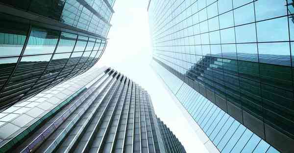 公司ppt宣传片制作_公司ppt宣传设计