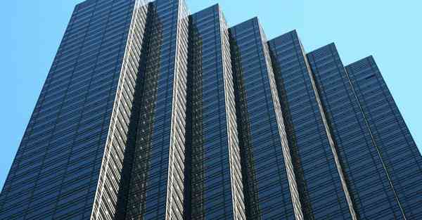 医保业务宣传片制作