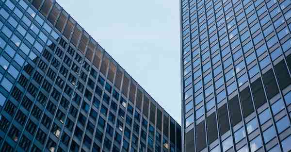 健康歌歌曲简谱_健康歌歌曲弹唱