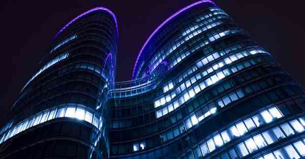 宣传片制作公司查找_宣传片制作公司收费