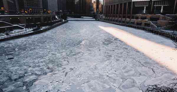 集团宣传片制作单位_集团宣传片制作价格