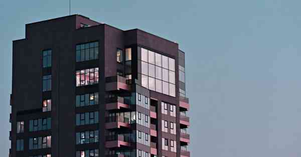 公司如何制作网站_公司如何制作网站平台