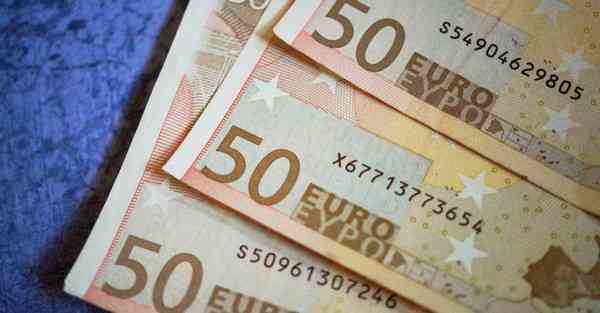 茶几实用摆件分享