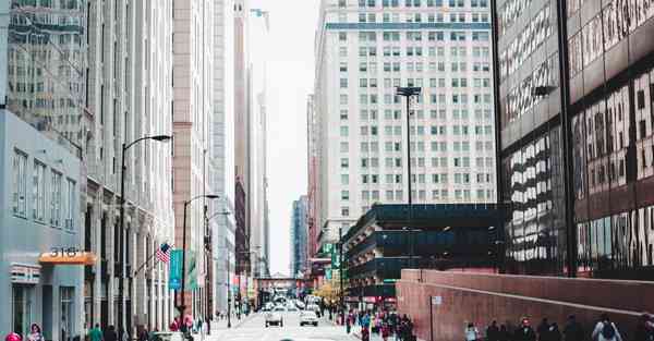 班级宣传片制作教程