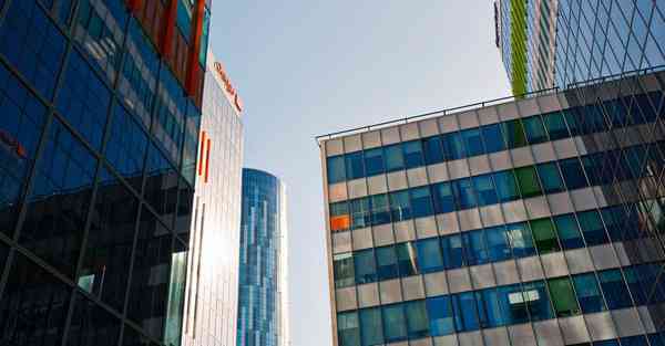 苗族文化宣传片_苗族文化宣传片背景音乐