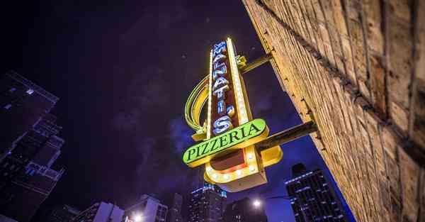 银行宣传片制作视频