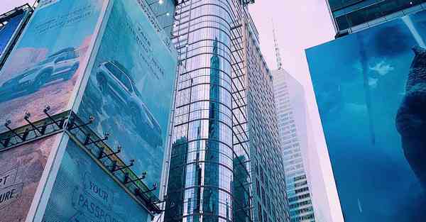 震撼宣传片制作教程