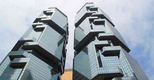 青岛宣传片制作视频_青岛宣传片制作