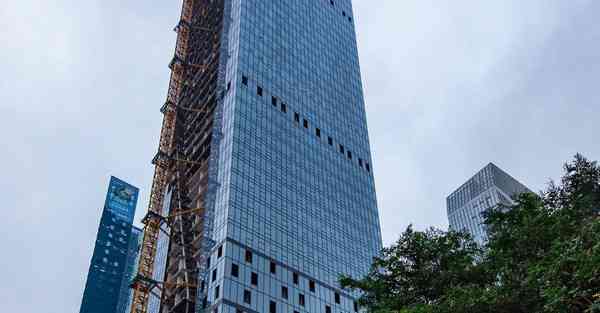 自己制作动画视频的软件_自己制作动画视频