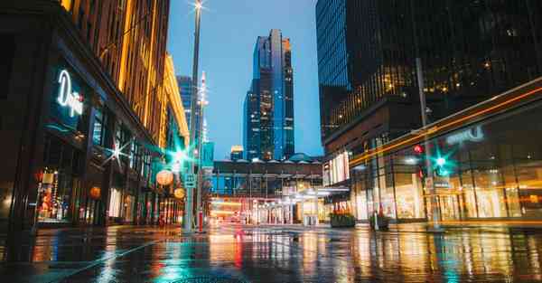 策划公司宣传片制作_策划公司宣传片