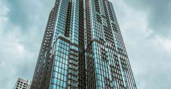 北猫宣传片制作