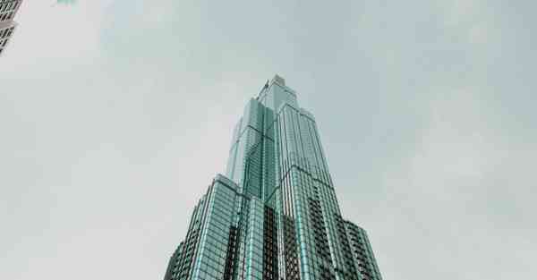 宣传片制作的要求_宣传片制作报价单