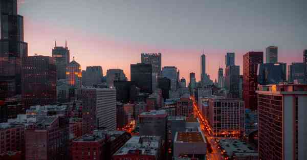 宣传片制作广告_宣传片制作广告公司