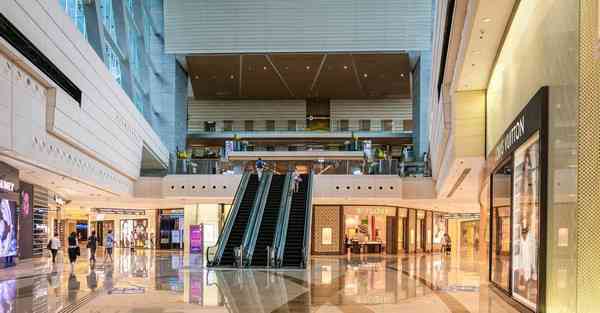 重庆宣传片2020看哭了_重庆宣传片2020视频