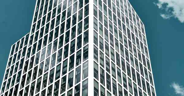 婚礼制作邀请函电子版