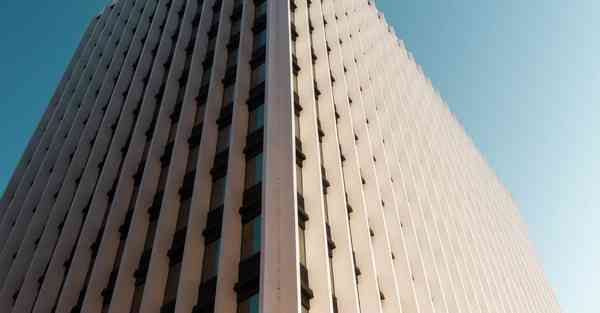 制作公司宣传片注意_制作公司宣传册的app