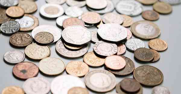 宣传片应该带什么话题