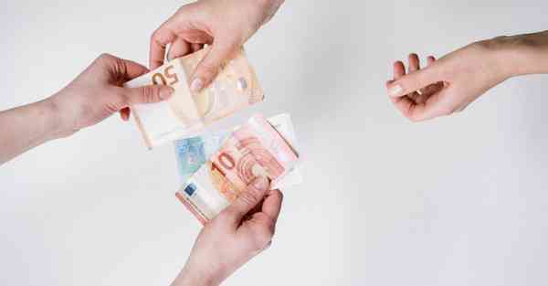 视频制作公司有哪些_视频制作公司怎么找客户