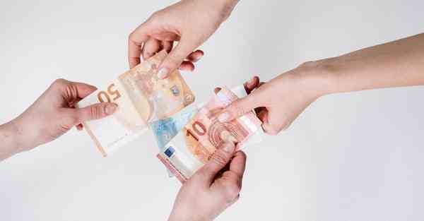 健康证去哪办要多少钱