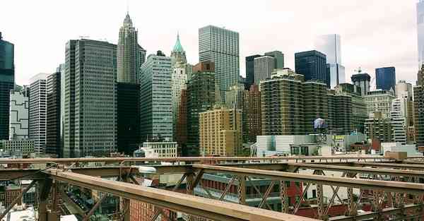 宣传片怎么制作ppt_宣传片怎么制作才能吸引人