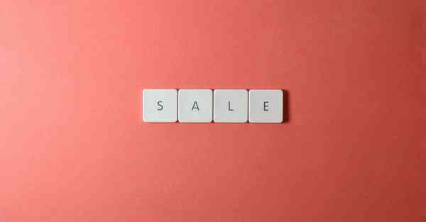 宣传片 到 电影制作