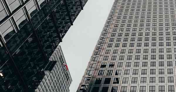 安全的宣传标语_安全的宣传语