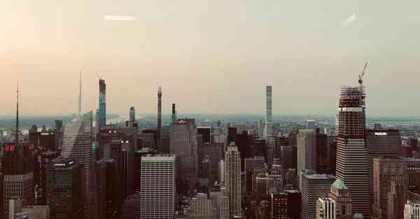 江西宣传片制作方式_江西宣传片制作公司