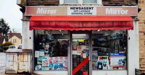 爱情公寓张伟诸葛大力_爱情公寓张伟诸葛大力结局