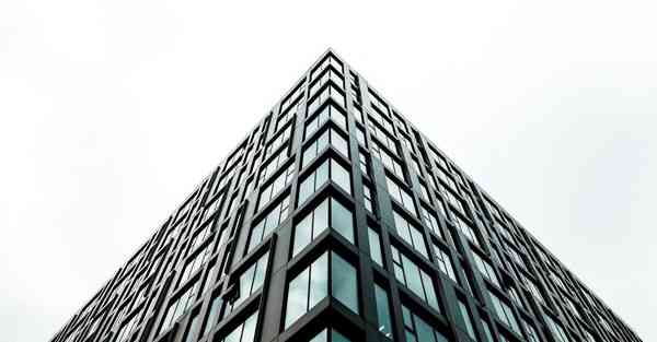 福州活动宣传片制作