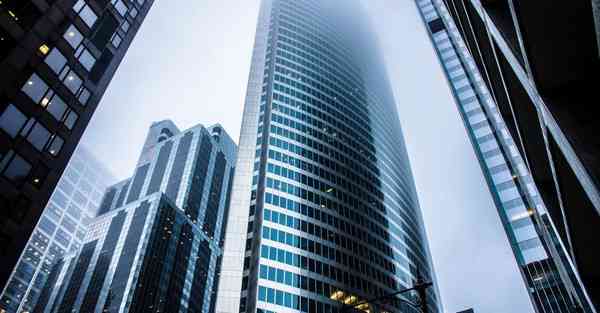 制作高频加热器线圈_制作高频加热器